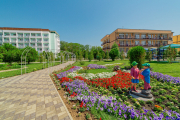 lazurny-bereg-anapa_0_terr_01