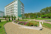 lazurny-bereg-anapa_0_terr_07