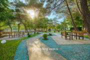 lazurny-bereg-anapa_0_terr_11